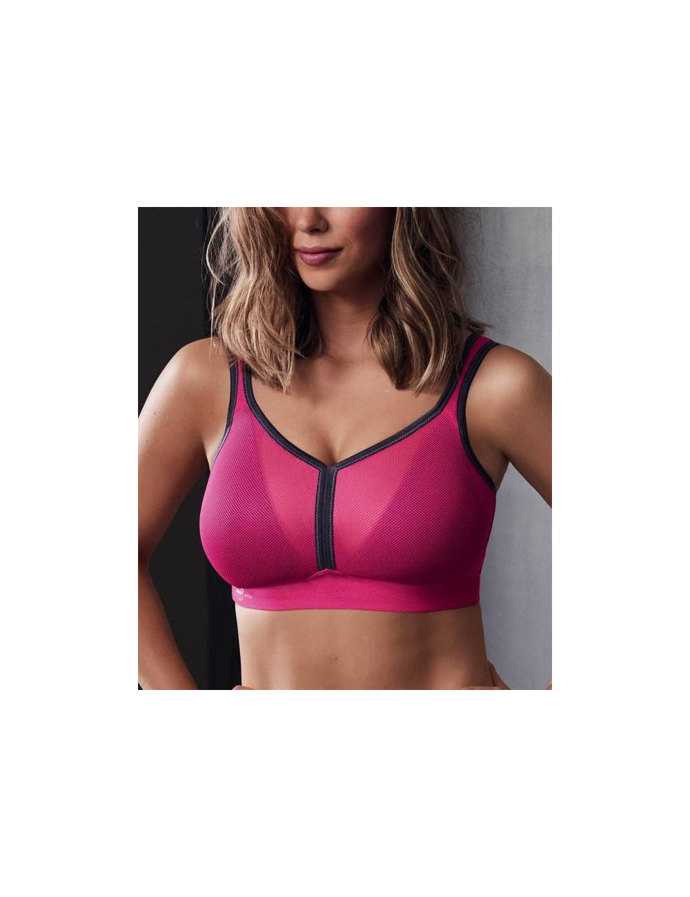 Sujetador Deportivo Anita Sports Bra