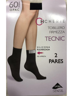 Calcetines cherie