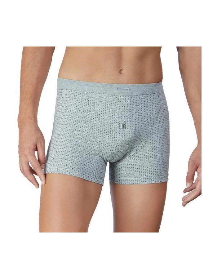 Calz  Cab  Boxer Aper  Del  ref 19503