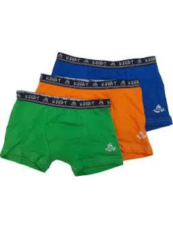 Calzoncillo Boxer Kehat 