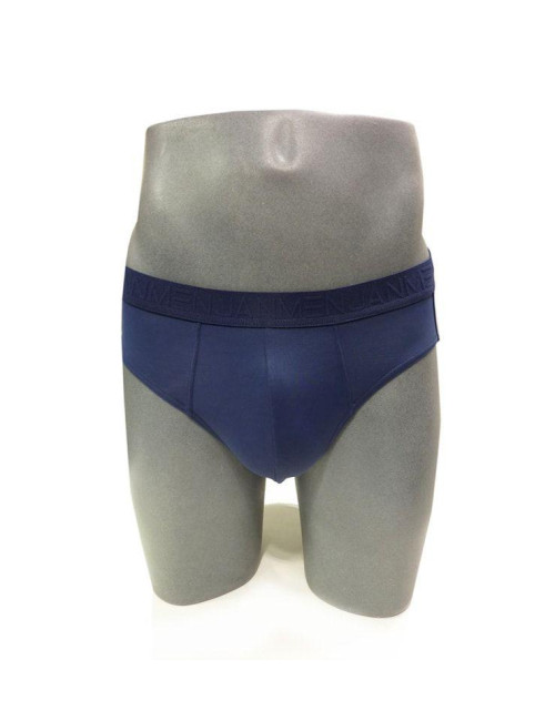 Calzoncillos Slip Jan Men