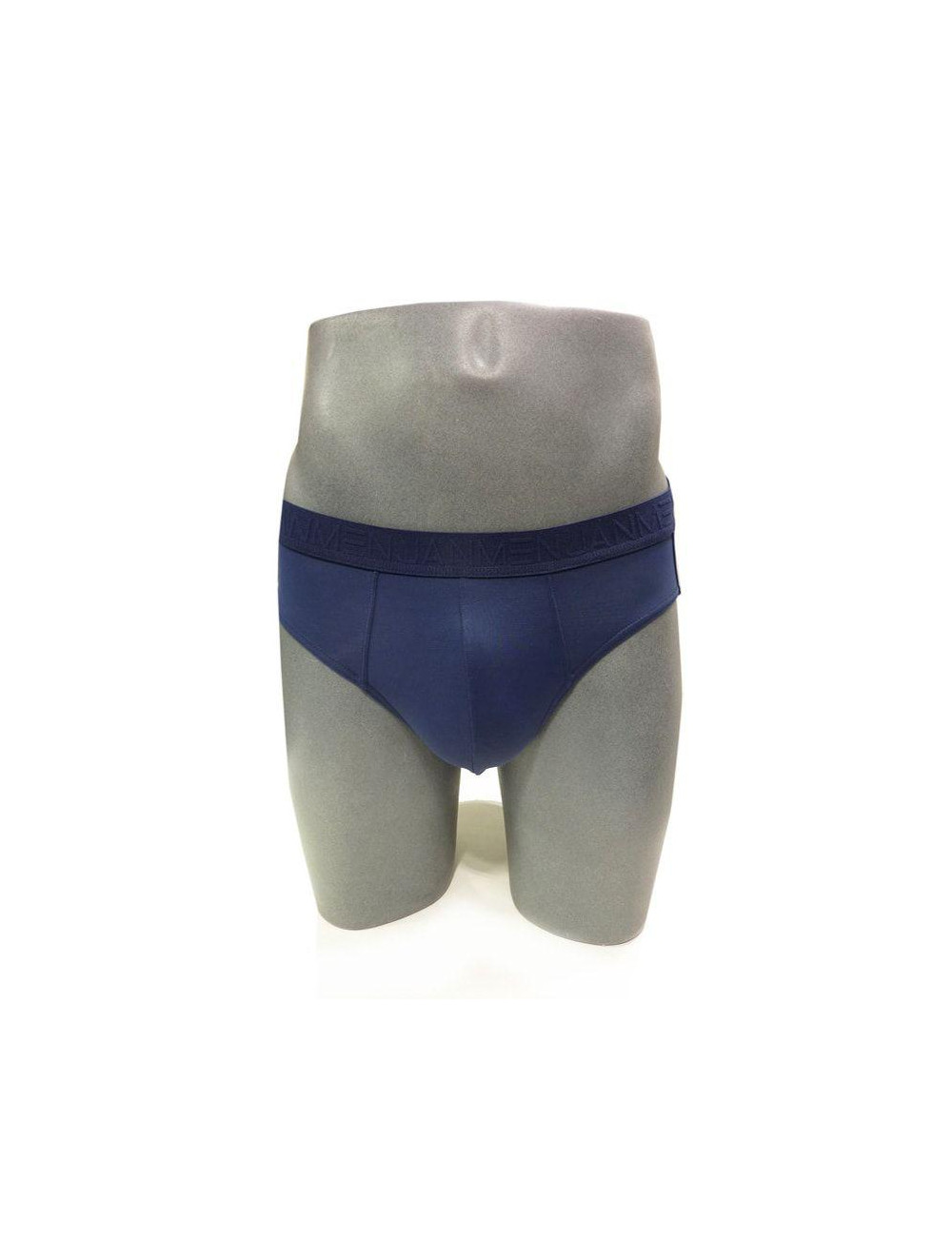 Calzoncillos Slip Jan Men