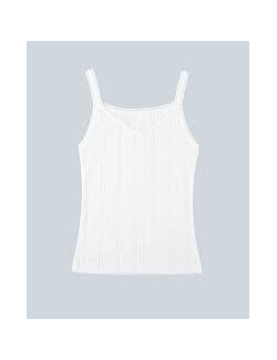 Camiseta interior avet tirantes