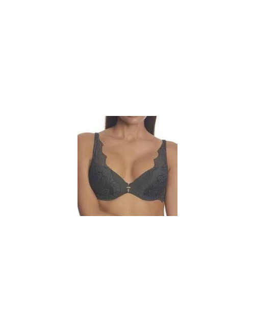 Conjunto de lenceria selmark superbra