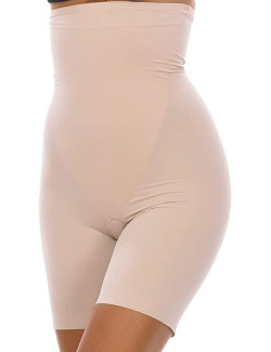 Faja Pantalón Silueta Perfect Curves 