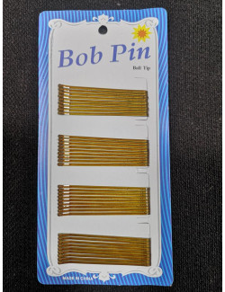 Horquilla Melena Bob Pin 