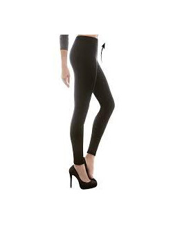 Pantalon Legging Vientre Janira