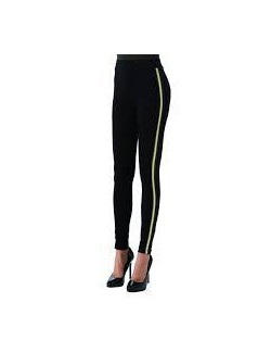 Pantalon Legging Green Janira