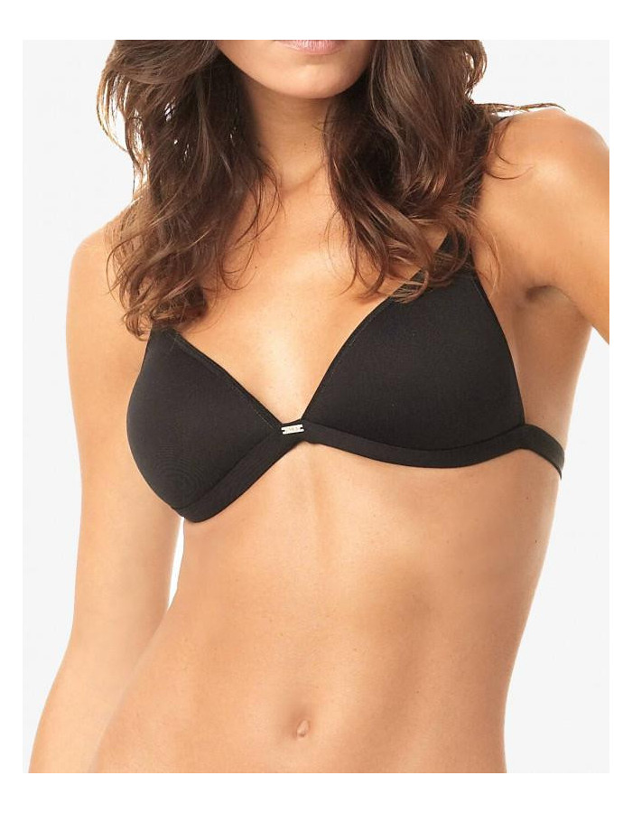 Sujetador avet lingerie primera puesta