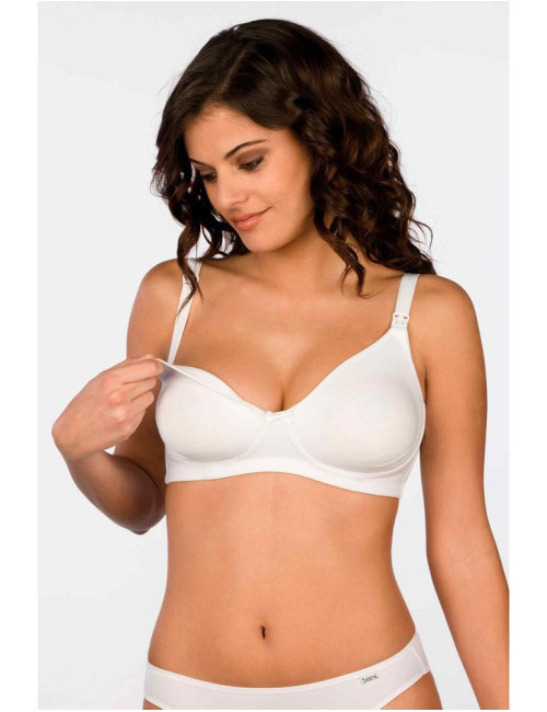 Sujetador selene amanda lactancia