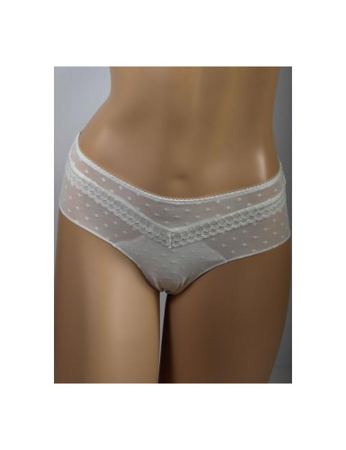 Culotte antigel novia