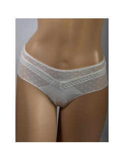 Culotte antigel novia