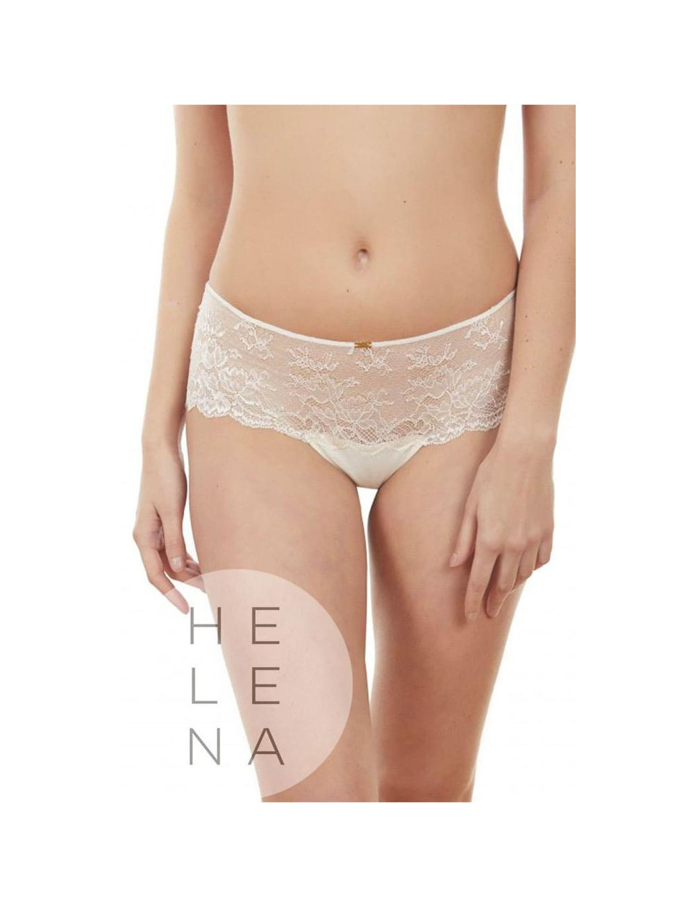 Culotte selmark majonia