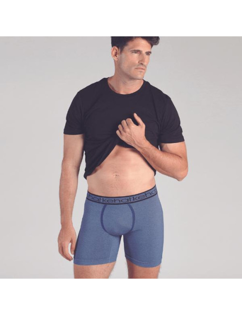 Calzoncillos Boxer Kehat para Caballero  de 2 