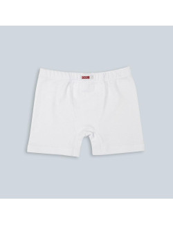 Calzoncillos boxer set niño 28150