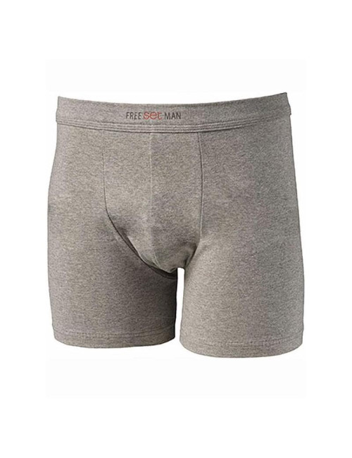 Calzoncillos set Boxer de Hombre 18070