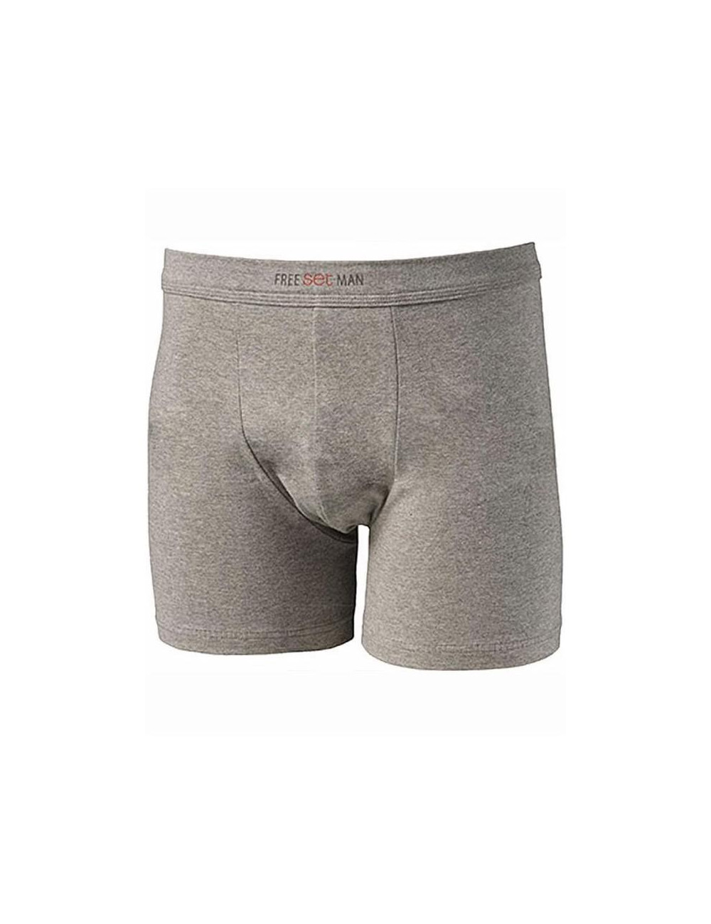 Calzoncillos set Boxer de Hombre 18070