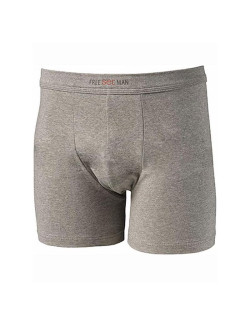 Calzoncillos set Boxer de Hombre 18070