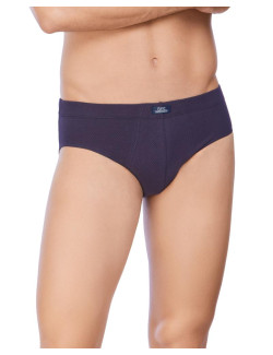 Calzoncillos set slim de hombre  Pack de 2 