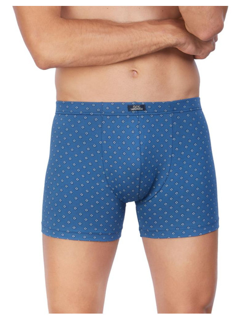 Calzoncillos Boxer set de Hombre 18549