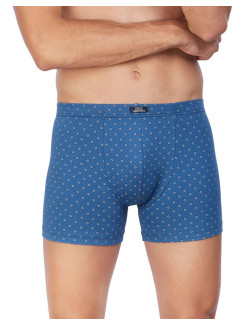 Calzoncillos Boxer set de Hombre 18549