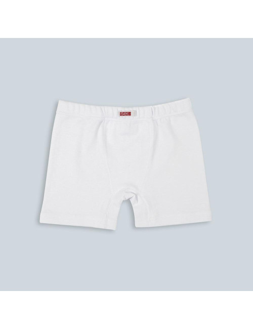 Calzoncillos Boxer Set niño 28160