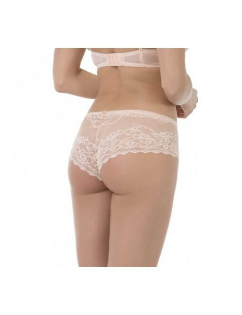 Culotte Novia Clarisse Selmark 