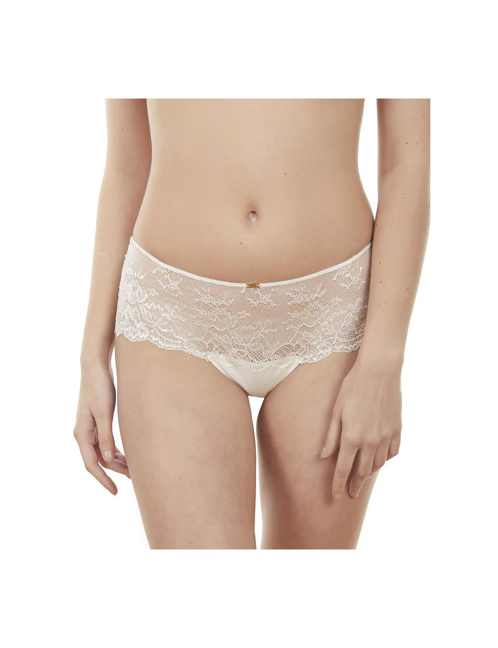 Culotte Novia Majonia Selmark 