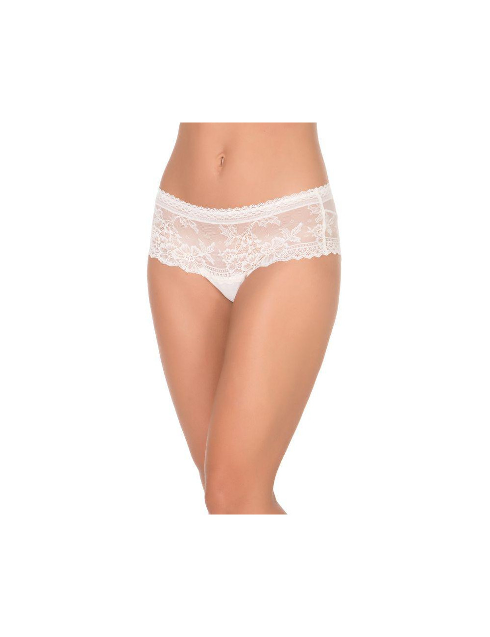 Culotte Novia Rouge Selmark 