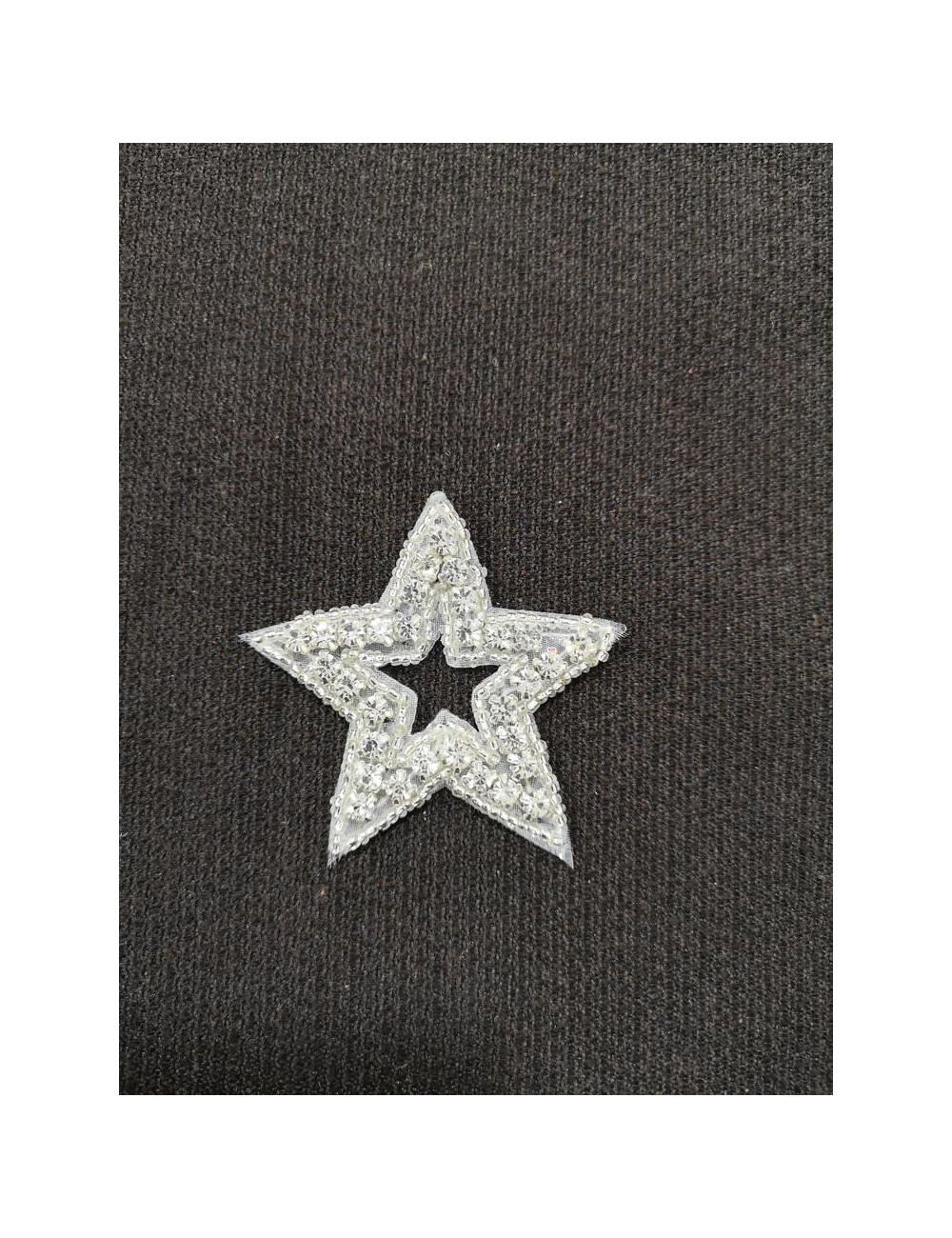 Aplicación Circonitas Estrella Aplicación Circonitas Estrella