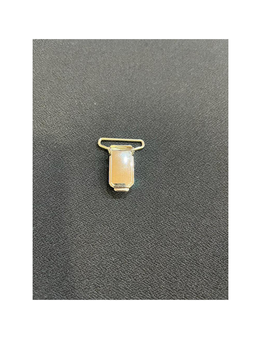 Pinza Tirantes Pinza Tirantes
