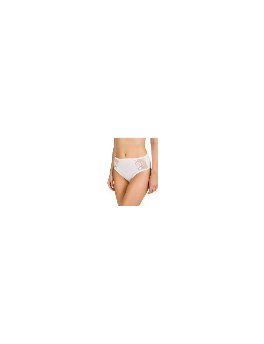 Braga Novia Conturelle Braga Novia Conturelle