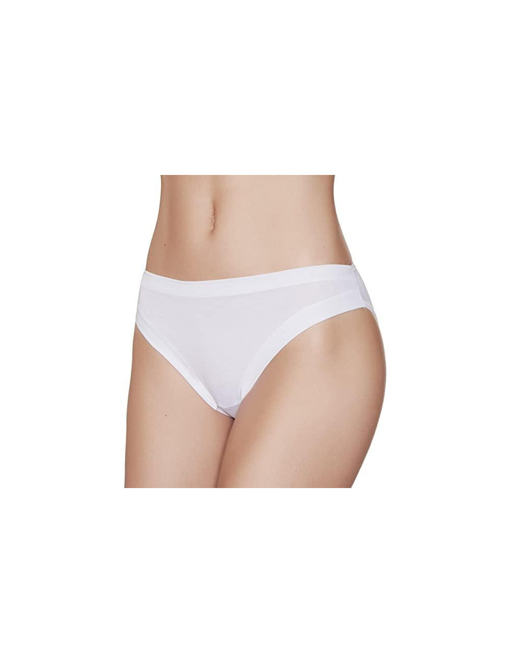 Braga Brislip Pack 3 Janira Braga Brislip Pack 3 Janira