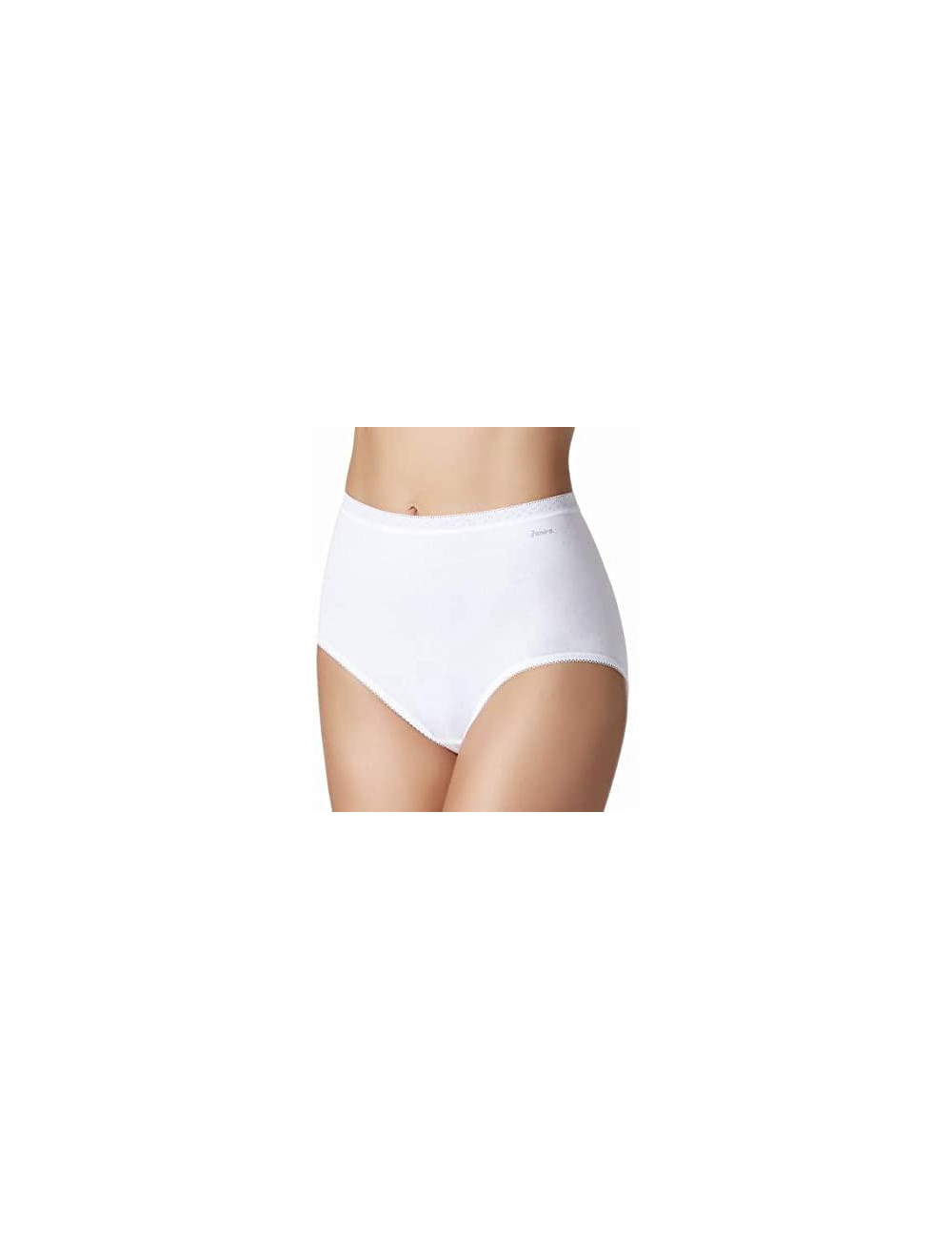 Braga Alta Maxi Esencial Pack Janira Braga Alta Maxi Esencial Pack Janira