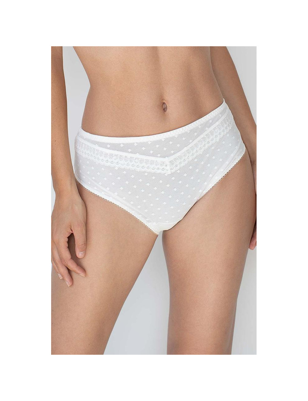 Braga Novia Antigel Braga Novia Antigel