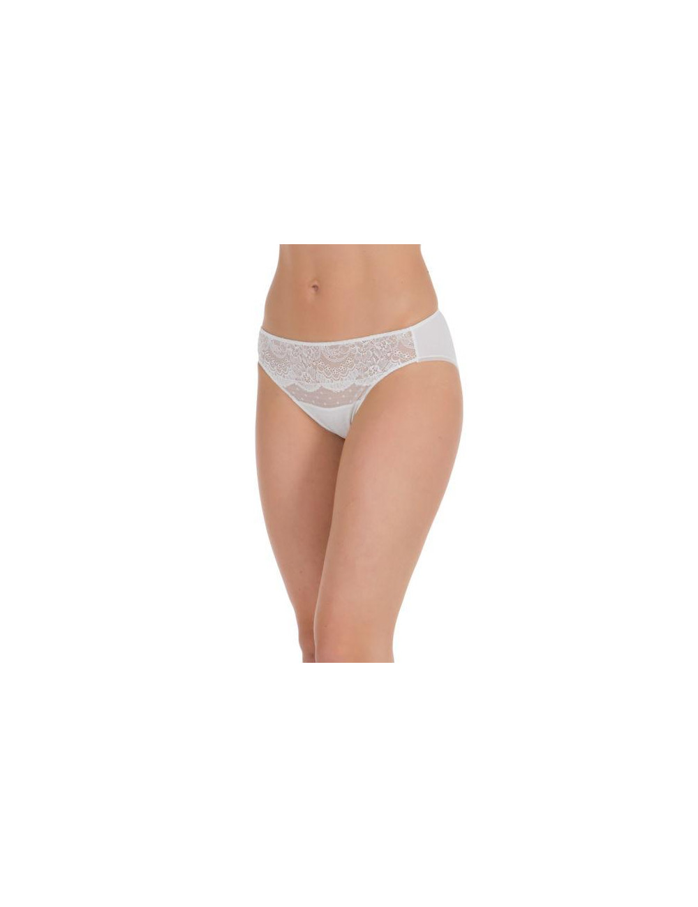 Braga Novia Christelle Selmark Braga Novia Christelle Selmark