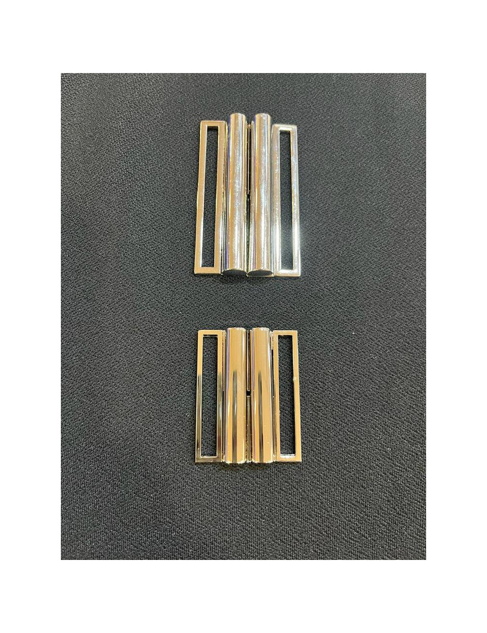 Hebilla Para Gomas  Hebilla Para Gomas