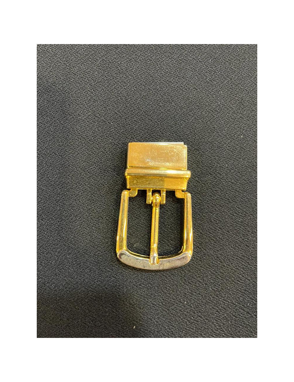 Hebilla Cinturón  Hebilla Cinturón