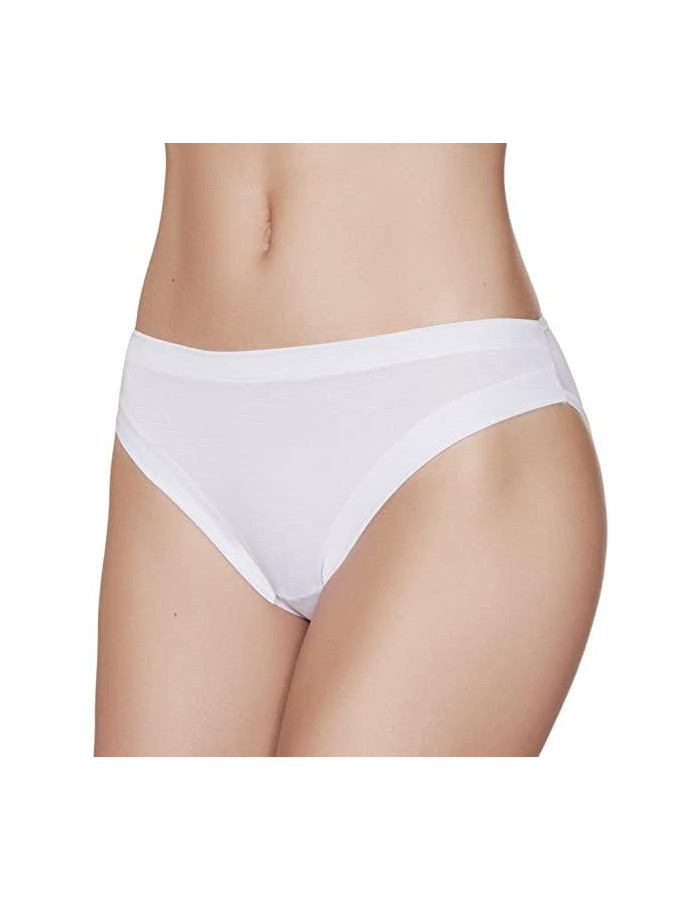 Braga Brislip Pack 3 Janira