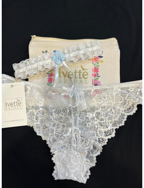 Kit Regalo Novia 2 