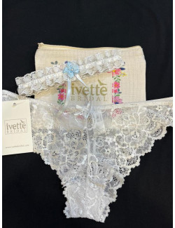 Kit Regalo Novia 2 