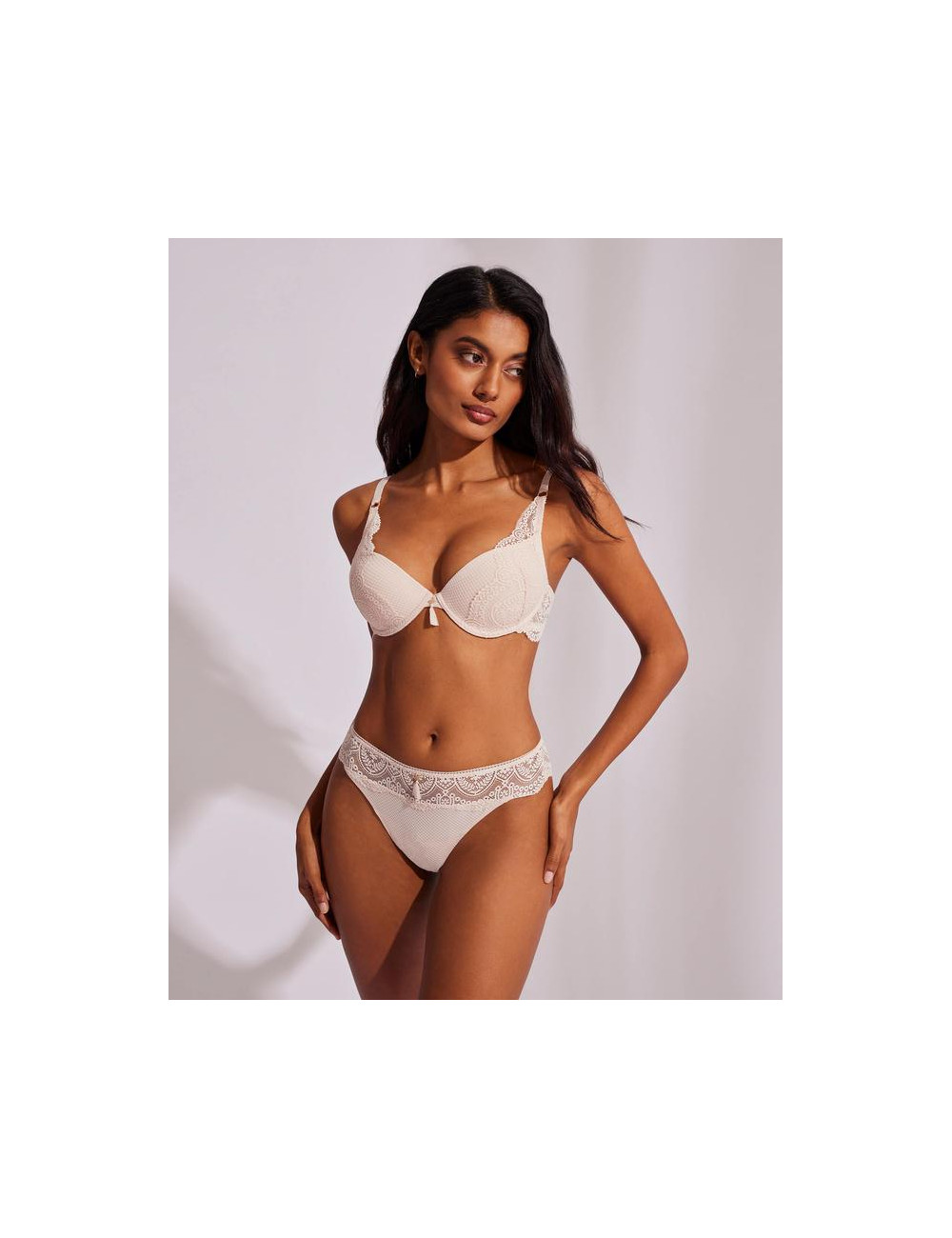Sujetador Push Up setmark Matilda Sujetador Push Up setmark Matilda