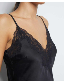 Top Lencero Gabrielle Selmark 