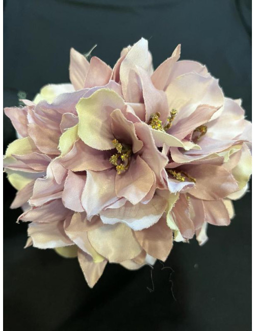 Ramillete Flor Picuda 