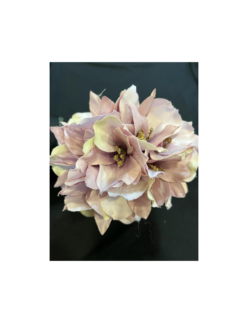 Ramillete Flor Picuda Ramillete Flor Picuda