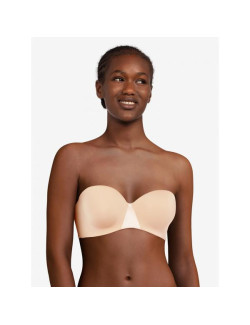 Sujetadores Con tirantes de quita y pon chantelle 