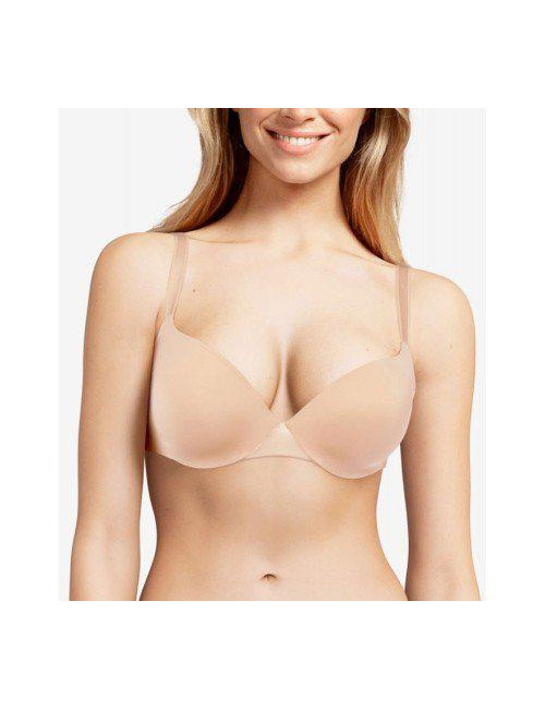 Sujetadores Push Up chantelle