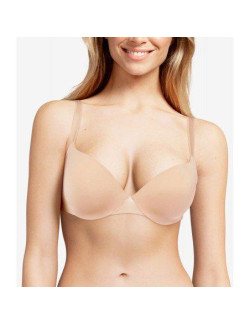 Sujetadores Push Up chantelle