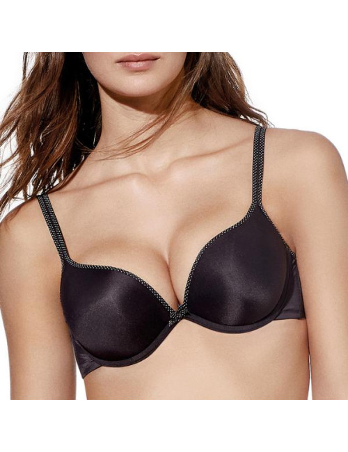 Sujetador Superbra Selene Sofia