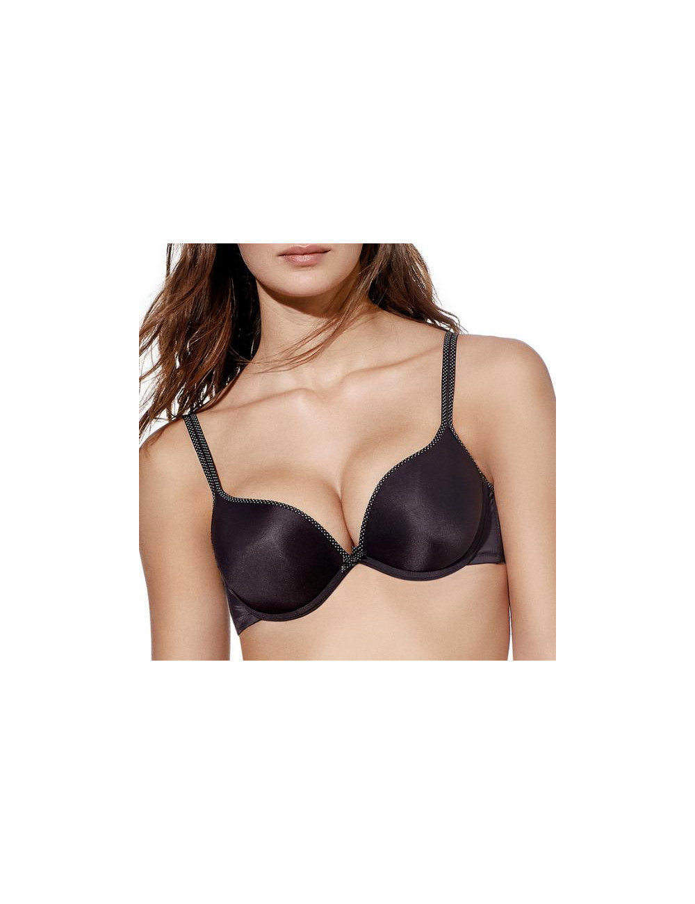 Sujetador Superbra Selene Sofia Sujetador Superbra Selene Sofia